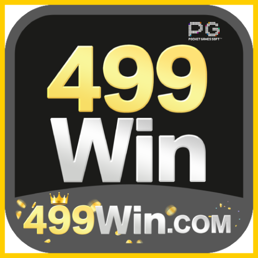 Logo da 499 WIN